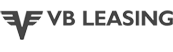 Reklama na pojazdach Rzeszów - VB LEASING