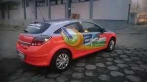  Fototapety, reklama na pojazdach, reklama wizualna, szkło dekoracyjne