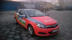  Fototapety, reklama na pojazdach, reklama wizualna, szkło dekoracyjne