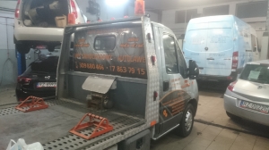  Fototapety, reklama na pojazdach, reklama wizualna, szkło dekoracyjne