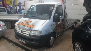  Fototapety, reklama na pojazdach, reklama wizualna, szkło dekoracyjne