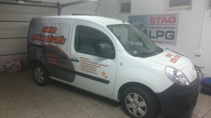  Fototapety, reklama na pojazdach, reklama wizualna, szkło dekoracyjne