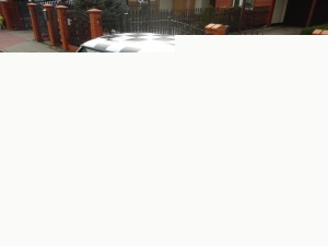  Fototapety, reklama na pojazdach, reklama wizualna, szkło dekoracyjne