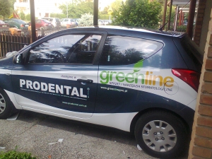  Fototapety, reklama na pojazdach, reklama wizualna, szkło dekoracyjne