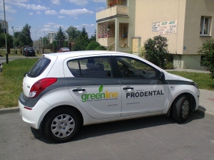  Fototapety, reklama na pojazdach, reklama wizualna, szkło dekoracyjne