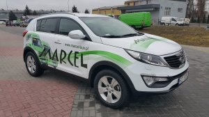  Fototapety, reklama na pojazdach, reklama wizualna, szkło dekoracyjne