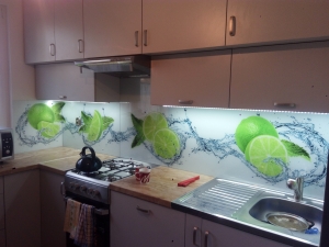  Fototapety, reklama na pojazdach, reklama wizualna, szkło dekoracyjne