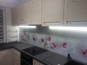  Fototapety, reklama na pojazdach, reklama wizualna, szkło dekoracyjne