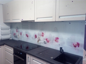  Fototapety, reklama na pojazdach, reklama wizualna, szkło dekoracyjne