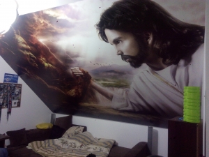  Fototapety, reklama na pojazdach, reklama wizualna, szkło dekoracyjne