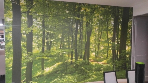  Fototapety, reklama na pojazdach, reklama wizualna, szkło dekoracyjne