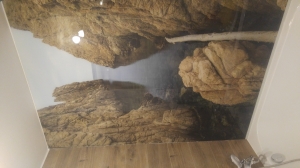  Fototapety, reklama na pojazdach, reklama wizualna, szkło dekoracyjne