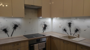  Fototapety, reklama na pojazdach, reklama wizualna, szkło dekoracyjne