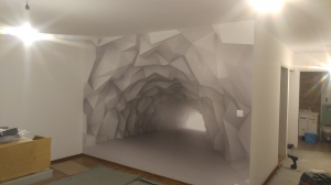  Fototapety, reklama na pojazdach, reklama wizualna, szkło dekoracyjne