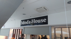  Fototapety, reklama na pojazdach, reklama wizualna, szkło dekoracyjne