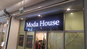  Fototapety, reklama na pojazdach, reklama wizualna, szkło dekoracyjne