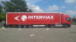  Fototapety, reklama na pojazdach, reklama wizualna, szkło dekoracyjne