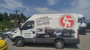  Fototapety, reklama na pojazdach, reklama wizualna, szkło dekoracyjne