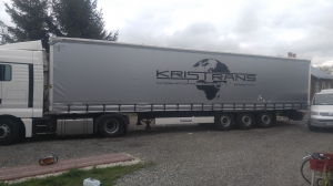  Fototapety, reklama na pojazdach, reklama wizualna, szkło dekoracyjne