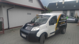  Fototapety, reklama na pojazdach, reklama wizualna, szkło dekoracyjne