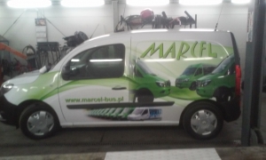  Fototapety, reklama na pojazdach, reklama wizualna, szkło dekoracyjne