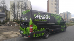  Fototapety, reklama na pojazdach, reklama wizualna, szkło dekoracyjne