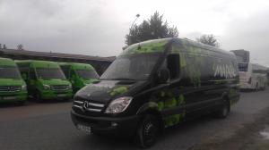  Fototapety, reklama na pojazdach, reklama wizualna, szkło dekoracyjne