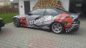  Fototapety, reklama na pojazdach, reklama wizualna, szkło dekoracyjne