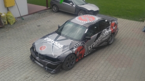  Fototapety, reklama na pojazdach, reklama wizualna, szkło dekoracyjne