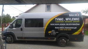  Fototapety, reklama na pojazdach, reklama wizualna, szkło dekoracyjne