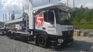  Fototapety, reklama na pojazdach, reklama wizualna, szkło dekoracyjne