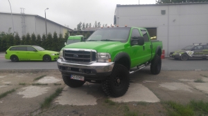  Fototapety, reklama na pojazdach, reklama wizualna, szkło dekoracyjne