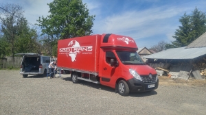  Fototapety, reklama na pojazdach, reklama wizualna, szkło dekoracyjne