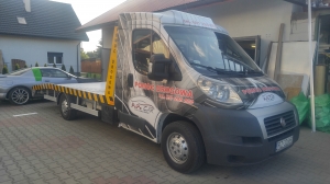  Fototapety, reklama na pojazdach, reklama wizualna, szkło dekoracyjne