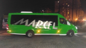  Fototapety, reklama na pojazdach, reklama wizualna, szkło dekoracyjne