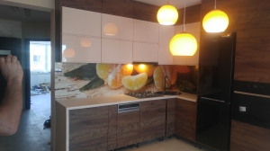  Fototapety, reklama na pojazdach, reklama wizualna, szkło dekoracyjne