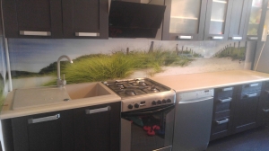  Fototapety, reklama na pojazdach, reklama wizualna, szkło dekoracyjne