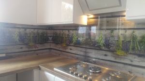  Fototapety, reklama na pojazdach, reklama wizualna, szkło dekoracyjne