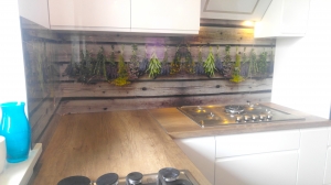  Fototapety, reklama na pojazdach, reklama wizualna, szkło dekoracyjne