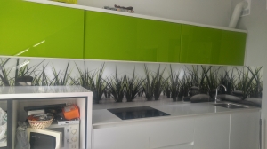  Fototapety, reklama na pojazdach, reklama wizualna, szkło dekoracyjne