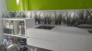  Fototapety, reklama na pojazdach, reklama wizualna, szkło dekoracyjne