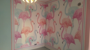  Fototapety, reklama na pojazdach, reklama wizualna, szkło dekoracyjne