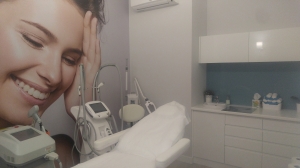  Fototapety, reklama na pojazdach, reklama wizualna, szkło dekoracyjne