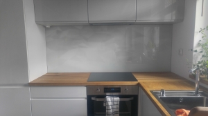  Fototapety, reklama na pojazdach, reklama wizualna, szkło dekoracyjne