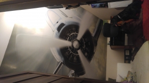  Fototapety, reklama na pojazdach, reklama wizualna, szkło dekoracyjne