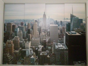  Fototapety, reklama na pojazdach, reklama wizualna, szkło dekoracyjne