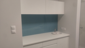  Fototapety, reklama na pojazdach, reklama wizualna, szkło dekoracyjne