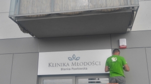  Fototapety, reklama na pojazdach, reklama wizualna, szkło dekoracyjne