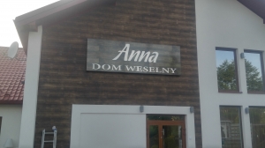  Fototapety, reklama na pojazdach, reklama wizualna, szkło dekoracyjne