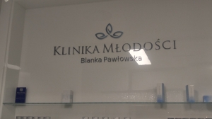  Fototapety, reklama na pojazdach, reklama wizualna, szkło dekoracyjne